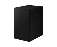 Samsung HW-A650 - 640431 - zdjęcie 14